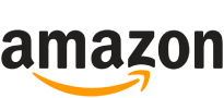 Amazon logo