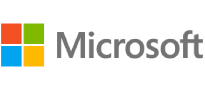 microsoft logo