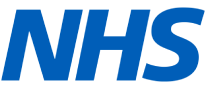 nhs logo