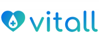 vitall logo