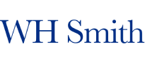 WH Smith group logo