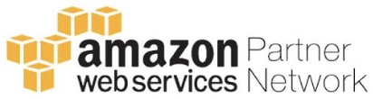 Amazon partner