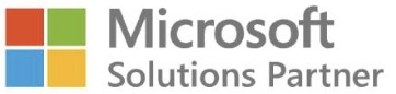 Microsoft partner